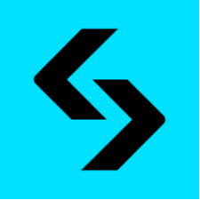 Bitget