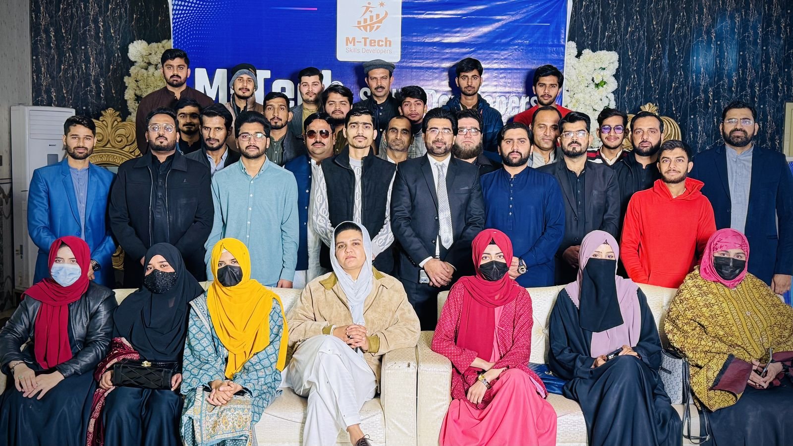 Breaking Barriers in Finance
