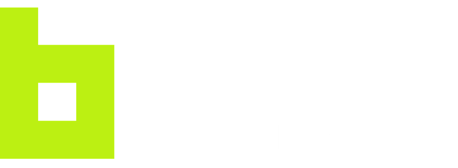 Its Boring Business